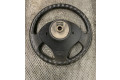 Volant Renault Kangoo I 2004 1871031000