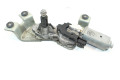Моторчик заднего дворника DLB500014, DLB500010 Land Rover Range Rover Sport L320