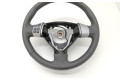 Volant Fiat Sedici 2012 GS131-05610, GS131-05610