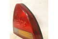 Světlo zadní 0431150 Honda Prelude 1992
