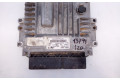 Блок управления двигателя 391302A401, 28379504   Hyundai ix20
