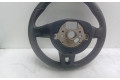 Volant Volkswagen Tiguan 2008 Sinreferencia  