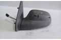 Zpětné zrcátko Citroen Saxo 2000 SEM, REFENCIA