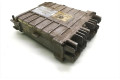 Блок управления двигателя 893907404K, 0261200236   Audi A2