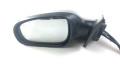 Зеркало электрическое        Volvo V70  2000 - 2004 года   