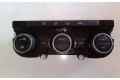 Блок управления климат-контролем 1K8907044CD, 1K8907044CD   Volkswagen Caddy