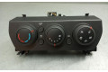 Блок управления климат-контролем T258834SQ52MCP   Dacia Jogger