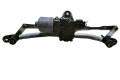 Двигатель стеклоочистителей    3397021190, 390241564   Fiat Doblo