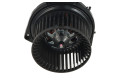 Вентилятор печки 1EA820021 Volkswagen ID.3