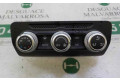 Блок управления климат-контролем 8XA8200436PS, 8XA820043 Audi A1