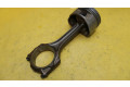  Поршень с шатуном    Audi A8 S8 D3 4E  