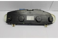 Панель приборов 46543843   Lancia Lybra       