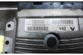Блок управления двигателем Блок управления 237102071R   Renault Clio I