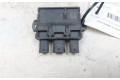 Блок управления двигателя       Mini Clubman F54  2014 -  года   