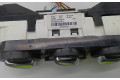 Блок управления климат-контролем 8X0820045A Audi A1