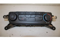 Блок управления климат-контролем 2595692, KT1T19980HAD   Ford Transit   Tourneo Connect