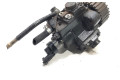 Vstřikovací čerpadlo 0928400726 Fiat Ducato