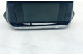 Дисплей 9838129680 Peugeot 2008 II