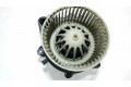 Вентилятор печки    141700000   Fiat Punto (188)