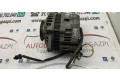 Генератор 231005M310   Nissan X-Trail T30      