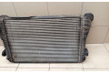 Интеркулер  1K0145803E   Volkswagen Touran I 