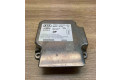Блок подушек безопасности 959103E100, 5WK43062 KIA Sorento