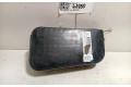 Подушка безопасности в сиденье 34165487C, 34165487C Fiat 500X