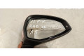 Зеркало электрическое        Audi A5  2016 -  года   