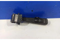 Включатель скорости стеклоочистителей 31275356, 30798461   Volvo S80
