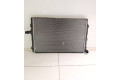 Радиатор охлаждающей жидкости