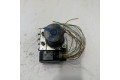 Jednotka ABS 0265951104, 00326T0027 Citroen Berlingo 2011