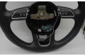 Руль Audi Q3 8U 2011 - 2016 года 8U0419091AL