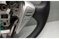 Volant Nissan Note (E12) 2015 484303VW2B, COMCOMANDOS