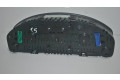 Спидометр (приборный щиток)       Volkswagen Transporter - Caravelle T5  2003 - 2015 года   