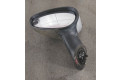 Zpětné zrcátko Fiat Punto Evo 2013 735465562, 735596879