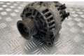 Генератор A0091547602, 0123320035 Mercedes-Benz E W210