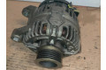 Генератор 46813061   Fiat Bravo - Brava      