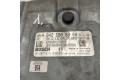 Блок управления двигателя A6421506300, 0281015634   Mercedes-Benz ML W164