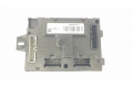 Блок управления A2C97556800, A2C97557000 Dacia Duster