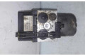 Jednotka ABS 1480668080 Peugeot 106