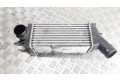 Интеркулер  9646694680   Citroen C4 I 1.6