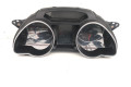 Панель приборов 8T0920981B, 503001890502   Audi A5 8T 8F       