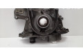 Čerpadlo oleje 37018201 Opel Vectra C