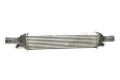 Интеркулер 8K0145805P, 8K0145805G Audi A6 S6 C7 4G