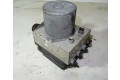Блок АБС 8K0614517DT, 8K0614517DT Audi A5 8T 8F 2007 - 2016 года