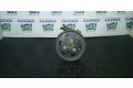 Насос усилителя руля       Volkswagen New Beetle  1998 - 2011 года   