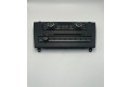 Блок управления климат-контролем 9248265, 1000703706 BMW X3 F25