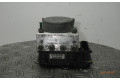 Блок АБС 476604621R Dacia Logan I 2004 - 2012 года