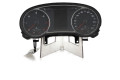Панель приборов 8X0920930D, Z1-3750C Audi A1
