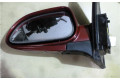 Зеркало электрическое        Chevrolet Nubira   -  года   